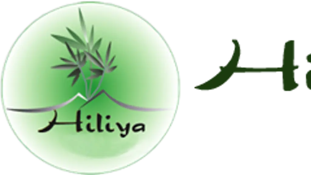 Hiliya Resort Wayanad