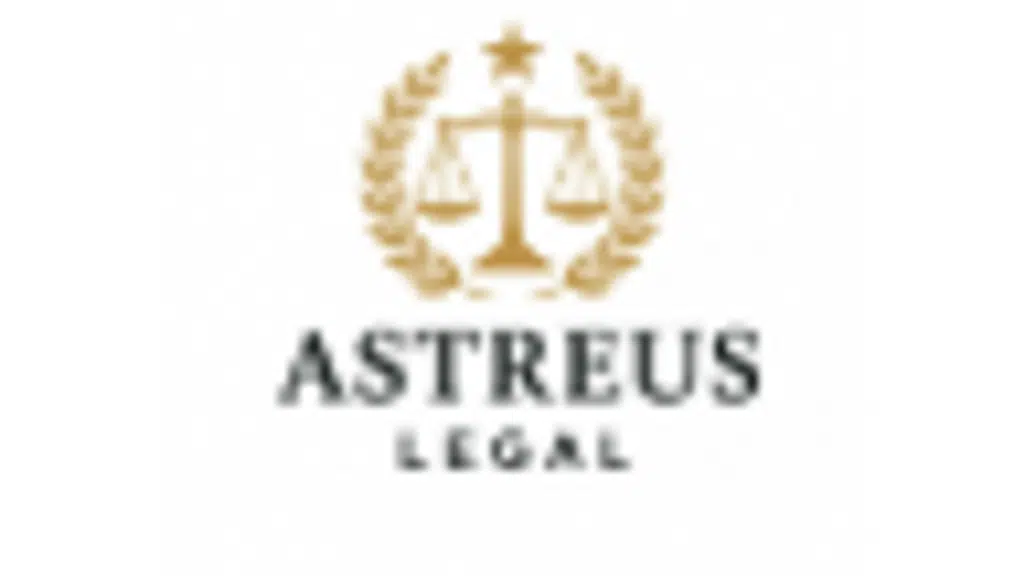 Astreus Legal