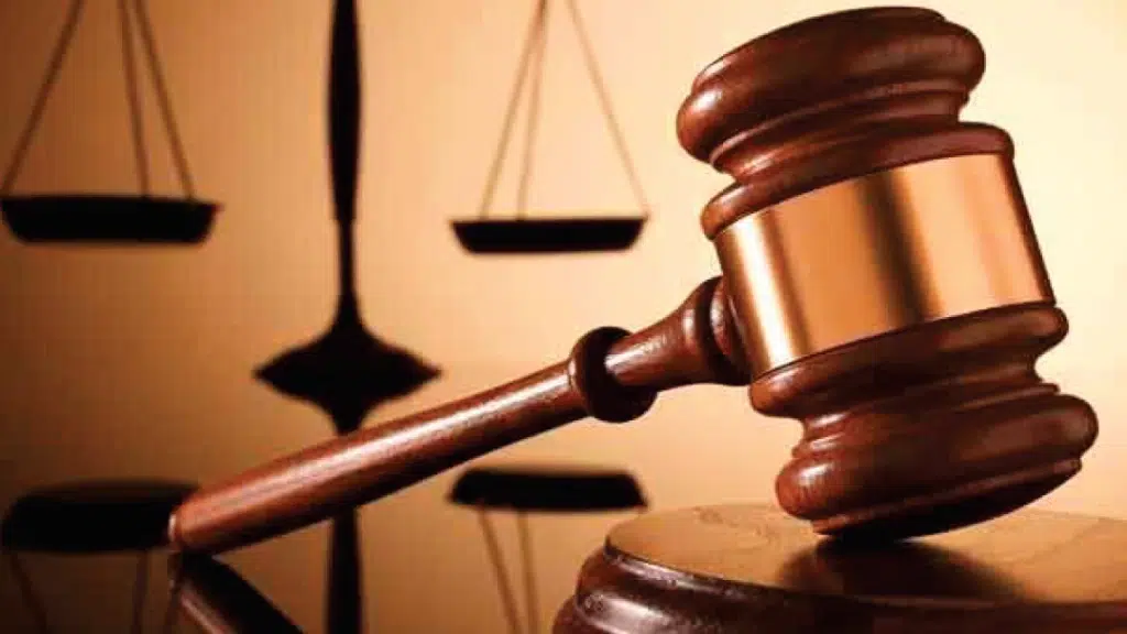 AP RERA CONSULTANTS | Rera Registration and Rera Lawyers
