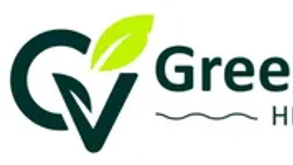 Green Veda Herbal