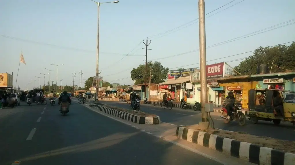 Janmannews76.
