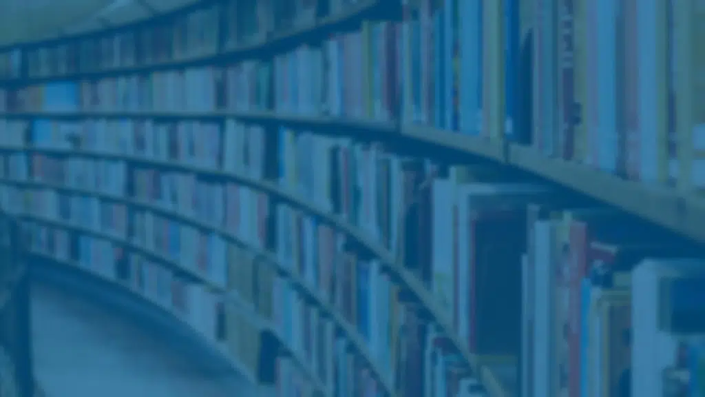 Shri Maruthi Group of Institutions