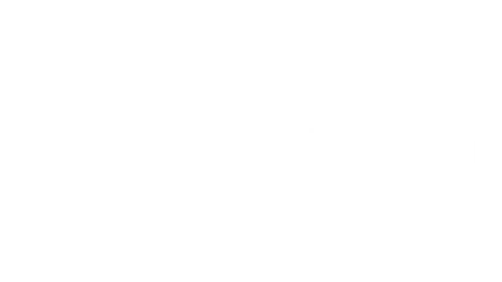 De Penning & De Penning