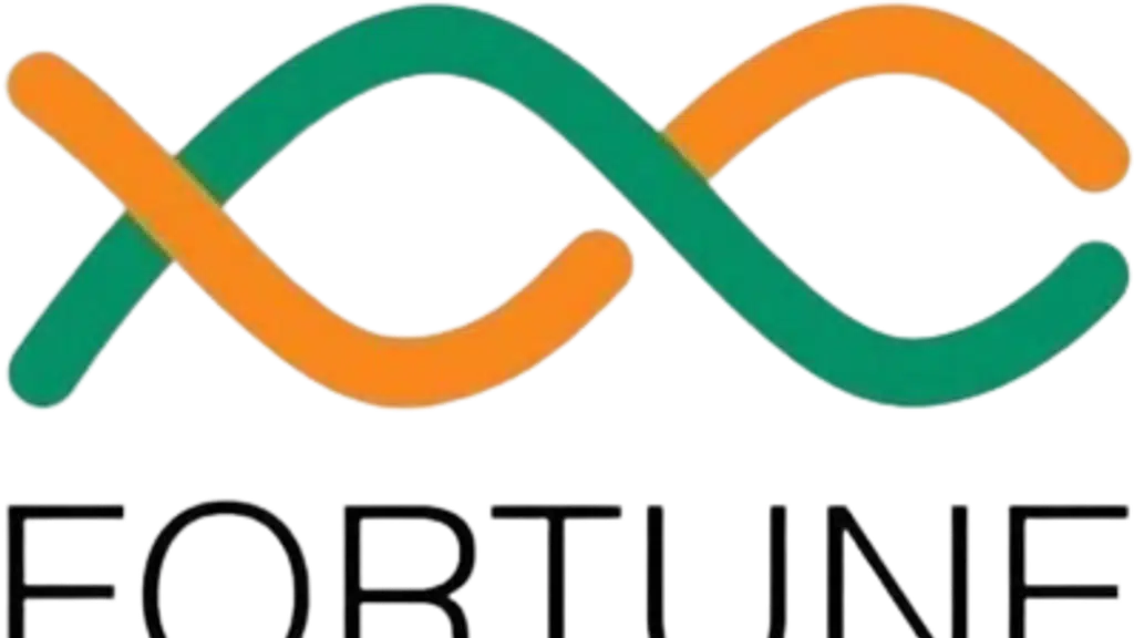 Fortune Capital