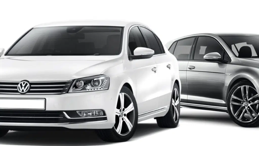 Ranthambore Jaipur One Way Taxi Service