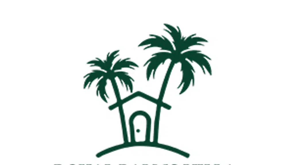 Royal Palms Villa