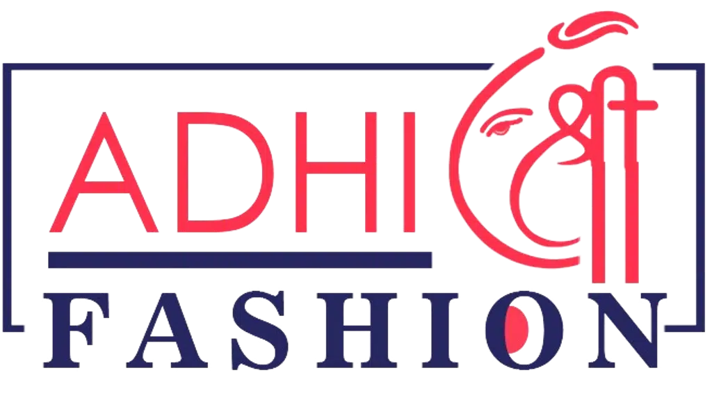 Adhi Shree Fashion