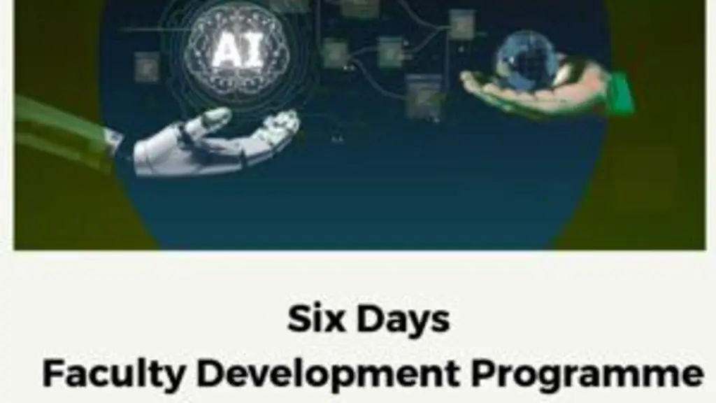 Sreepathy Institute of Advanced Studies ( SIAS )
