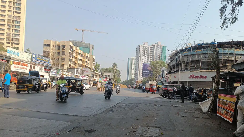 Pooja NX Hardware Shop