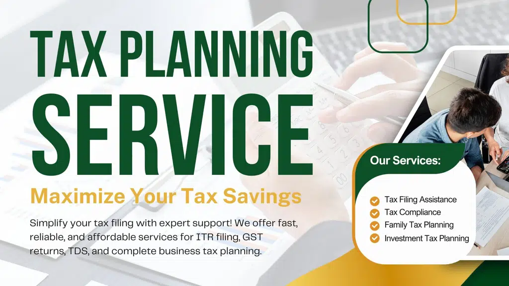 S. K. Accounting Services