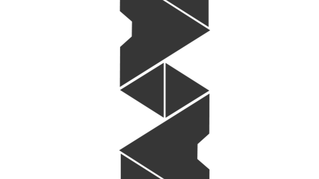 J Studios Academy