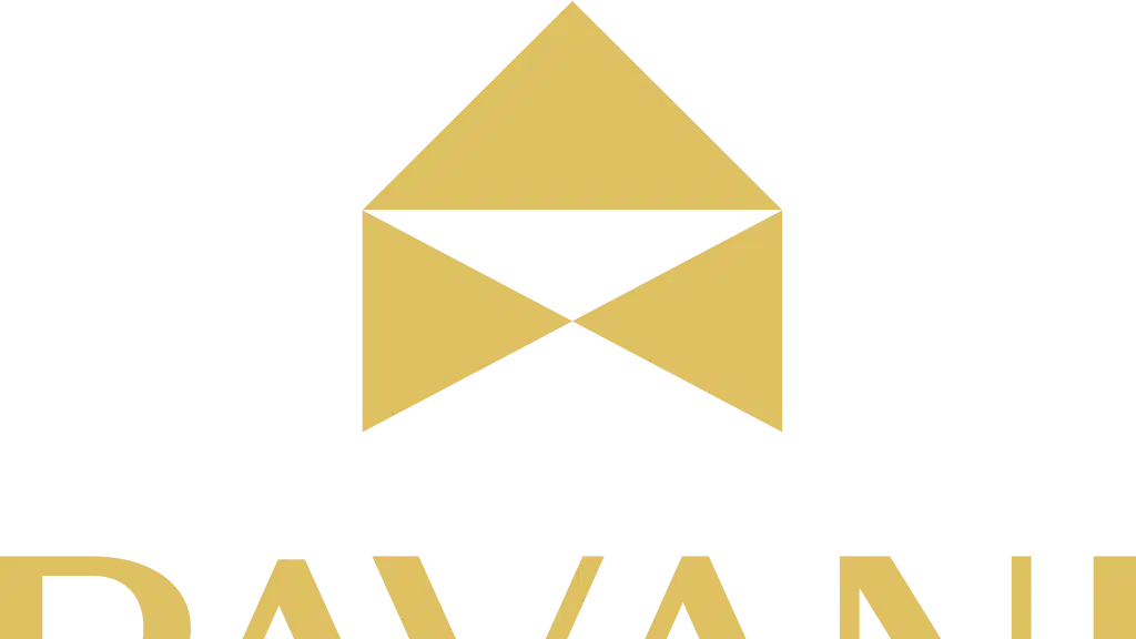 Pavani Solitaire Apartment