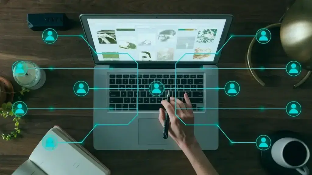Stallion Systems and Solutions Private Limited