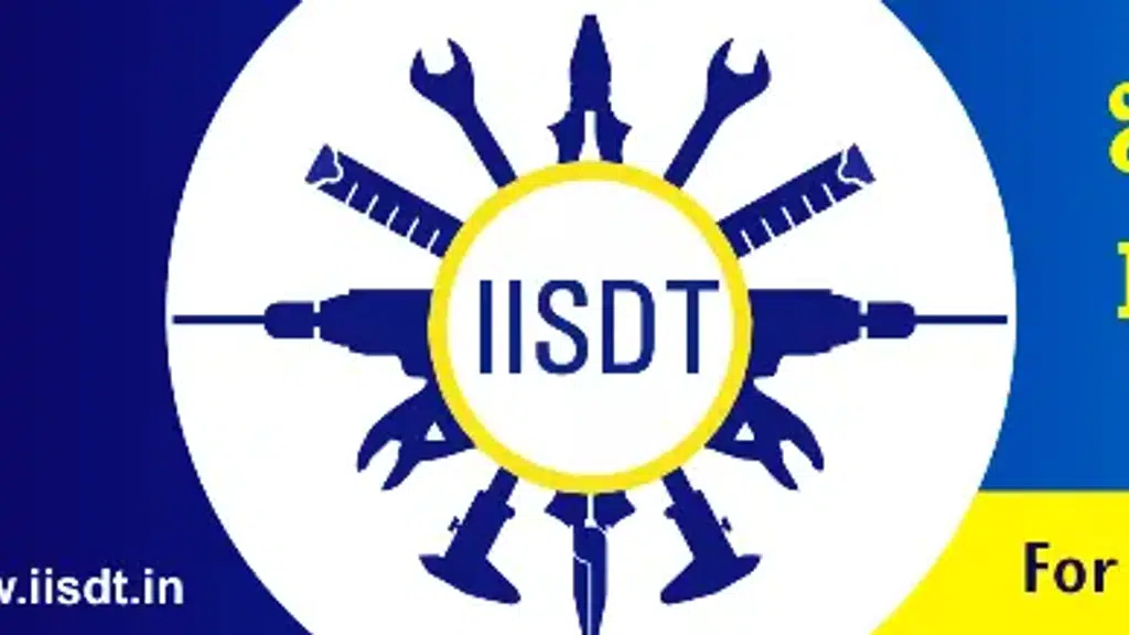 Ram Institute of skill development and design training center