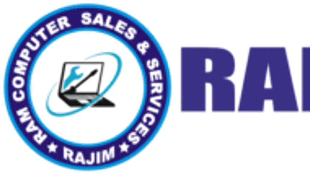 Ram Digital and Computer services,Chikhli