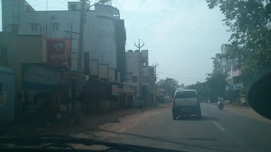 Shree Homeopathic Medical Center & Pharmacy
