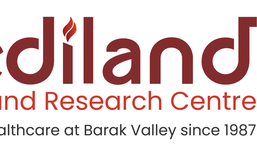 Mediland Hospital and Research Centre
