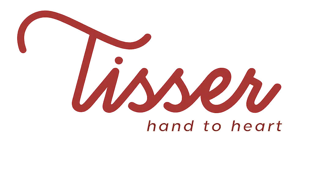 Tisser Rural Handicrafts