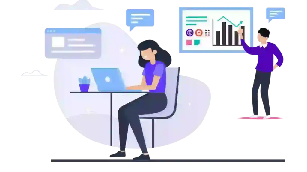 Inthisto Financial Solutions Private Limited