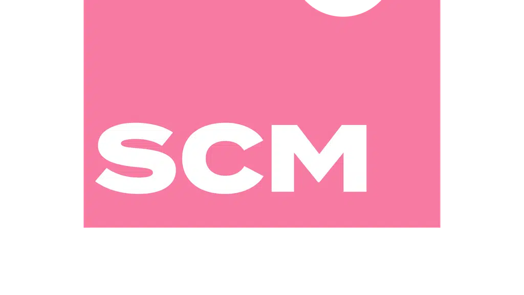 Soul Curry Media