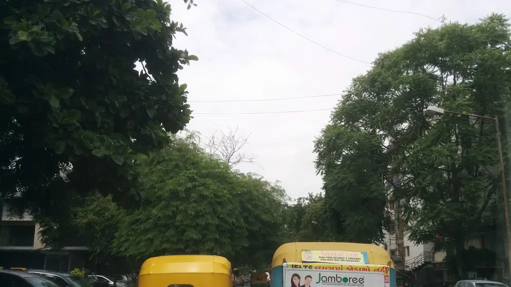 Probitas Insurance Brokers