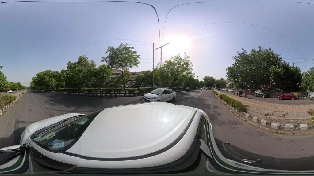 24SEVEN