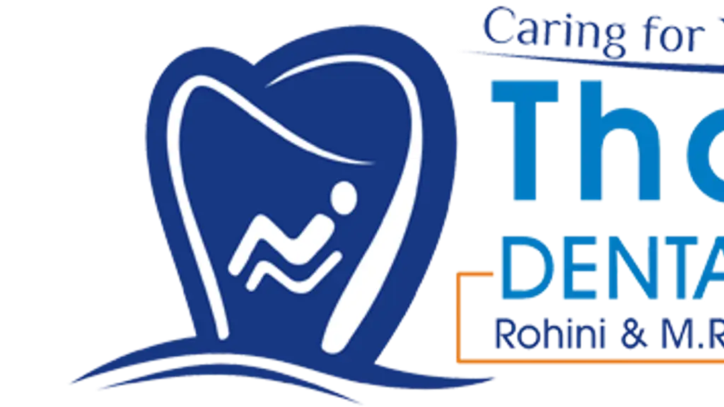Thanjai Dental Centre | Rohini Hospitals Branch