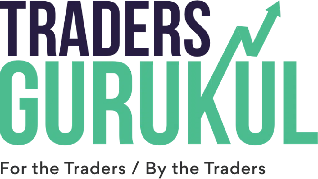 Traders Gurukul By Cautilya Capital