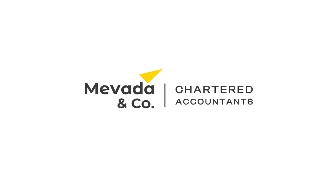 D B M K & Co. Chartered Accountants