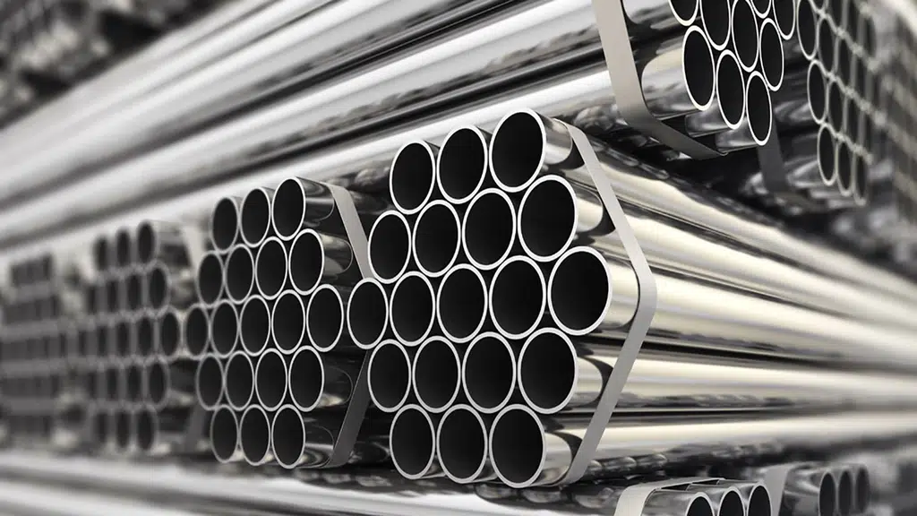 STAINMETAL Incorporated