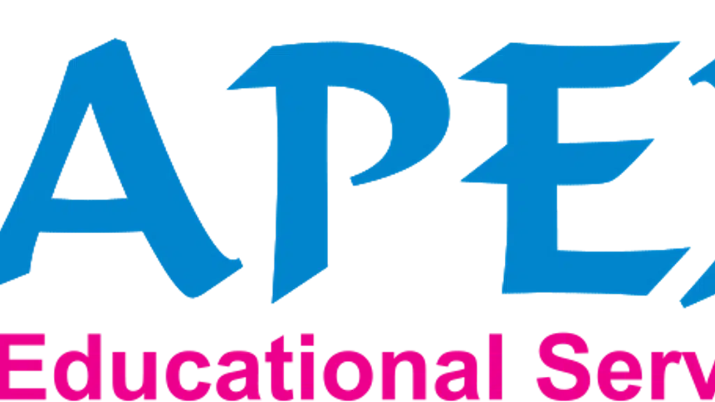 Apex Diagnostics and Health Services