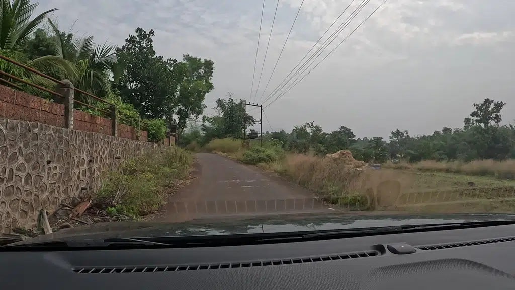 Anandghan Agro Farms