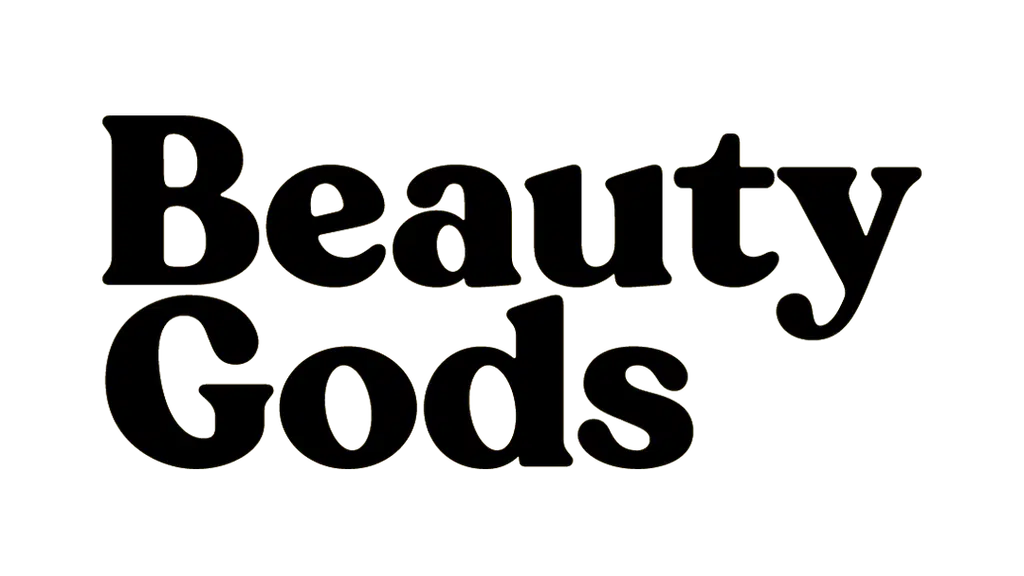 Beauty Gods Care