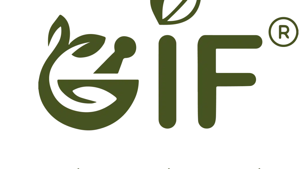 Goinfa - Goyani Innovative Farming