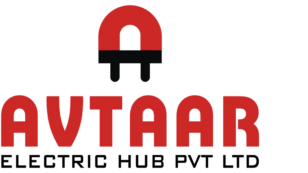 Avtaar Electric Hub Private Limited