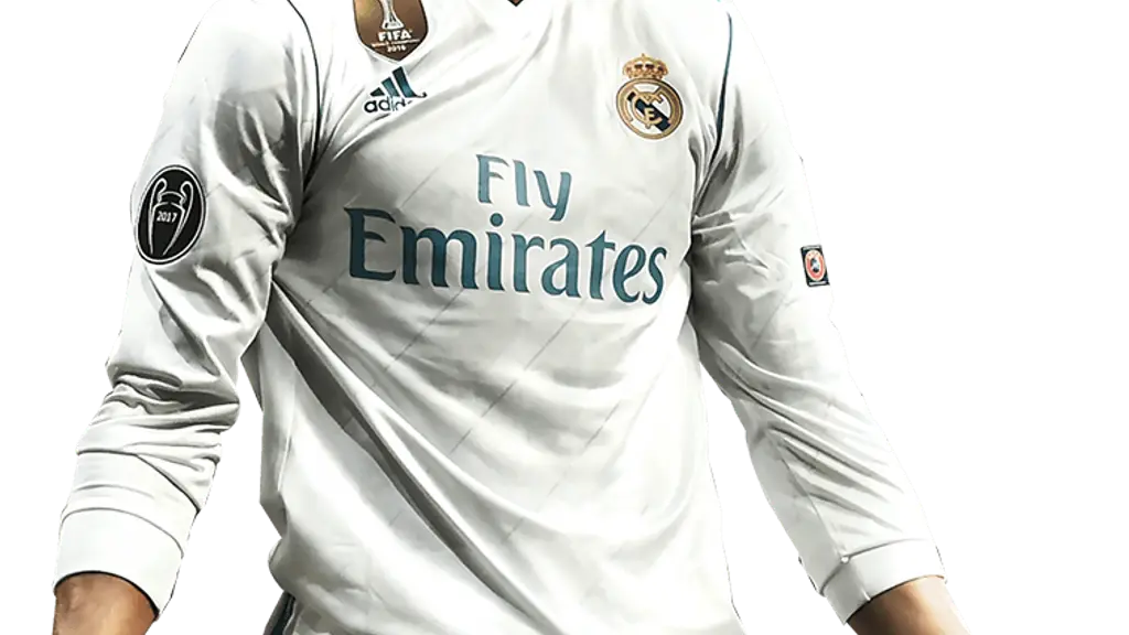 Fifa Sports is now ZANK