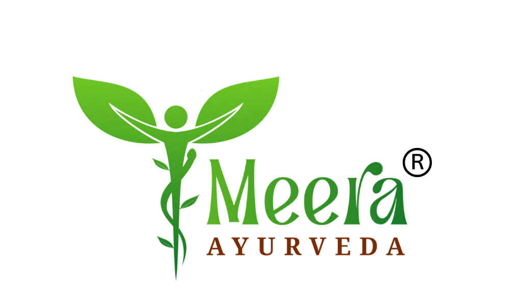 Meera Ayurveda