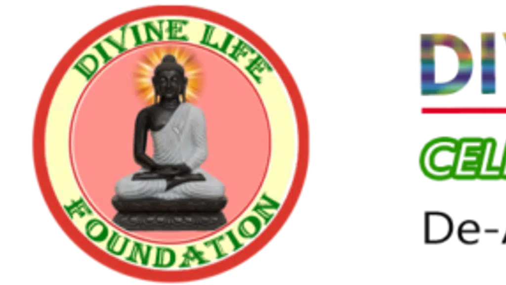 Divine Life Hospital