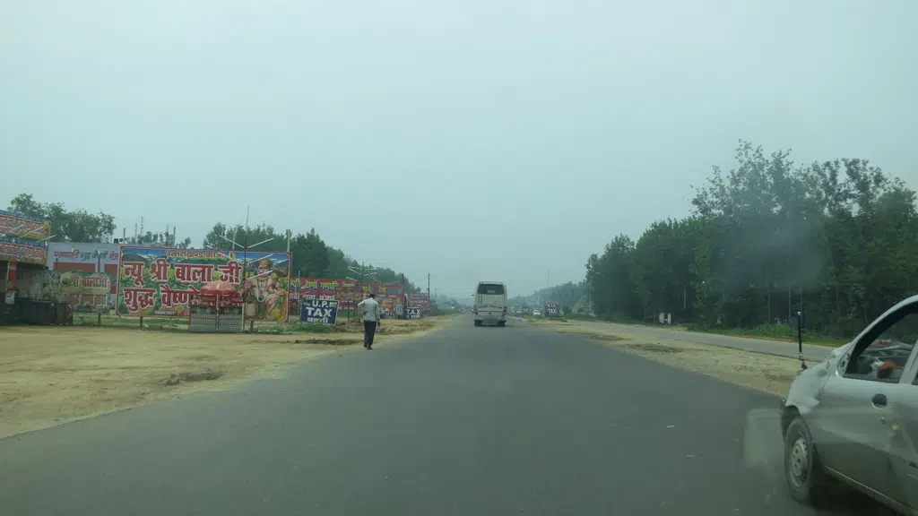 Shri Balaji Shudh Vaishno Dhaba