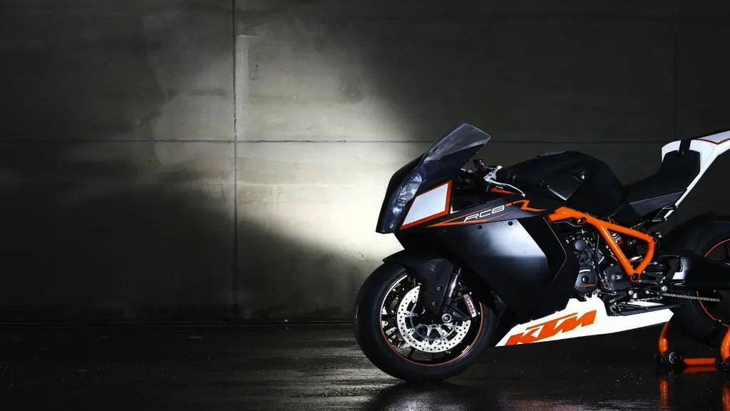 Thodupuzha KTM