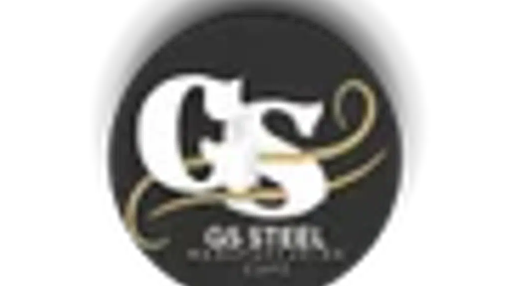 Gauri Shankar Steel Corporation