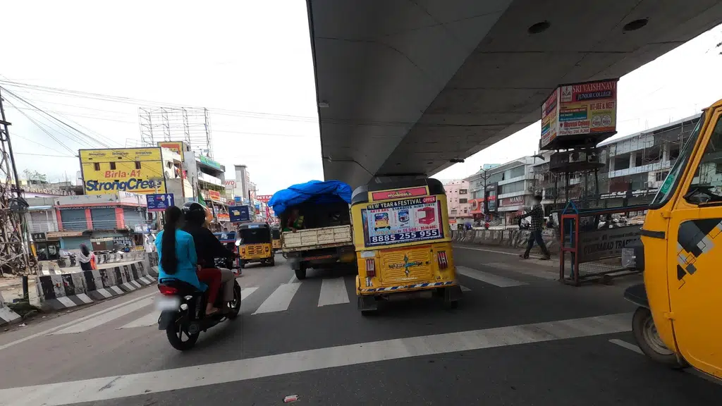 Sai Suchendra Medical and General Stores