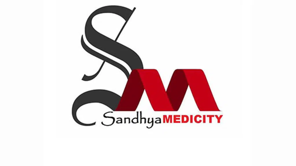 Sandhya Healthmenia