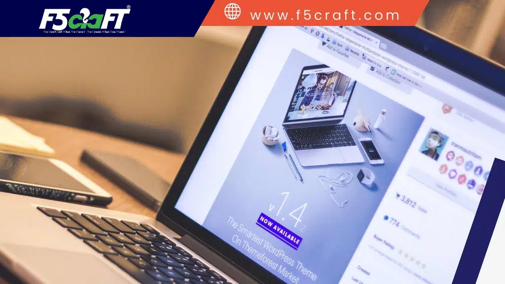 Craft Directory