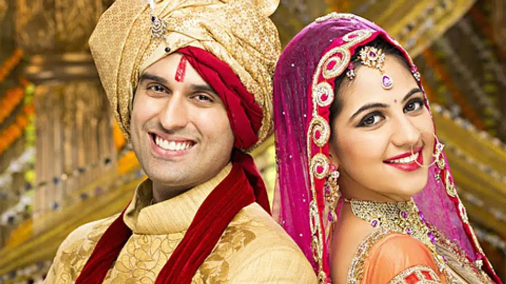 Vip Elite Matrimony