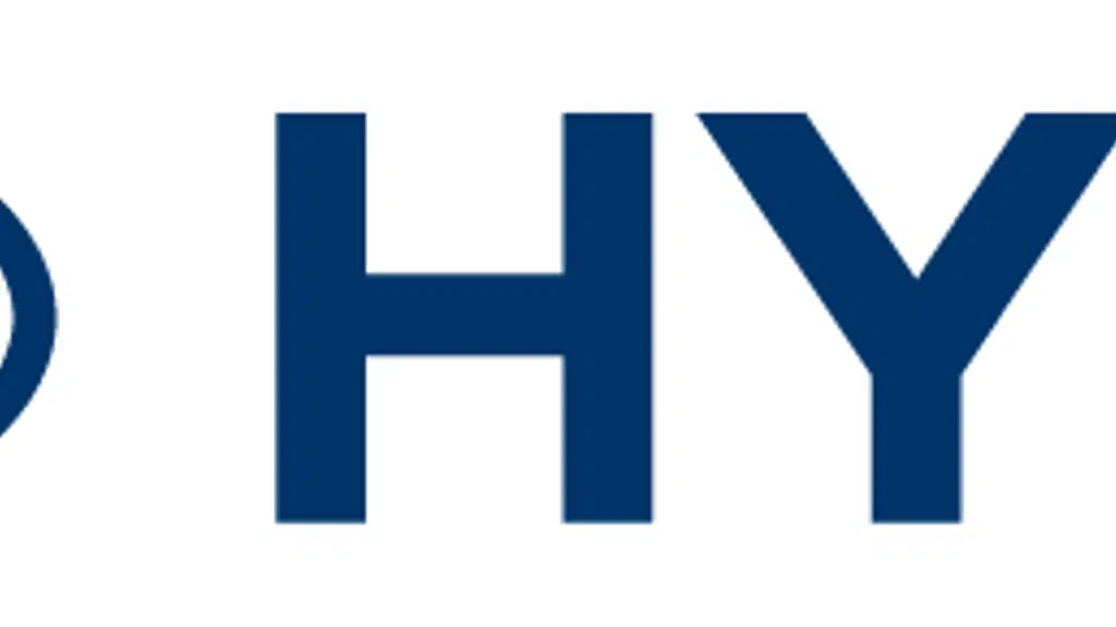 Hyundai Hankook Motors Service Centre