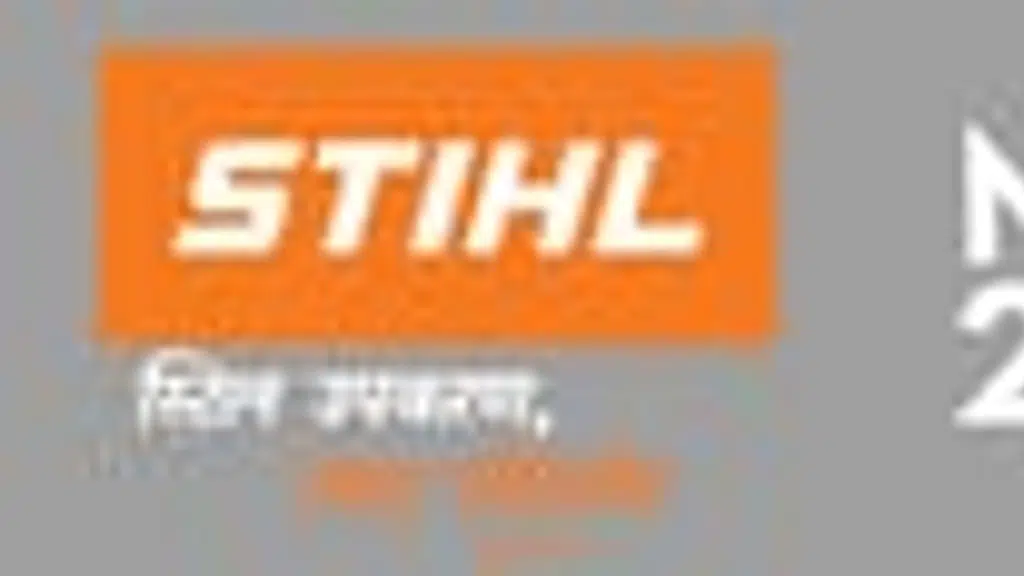 Krishi Jagran Media Group