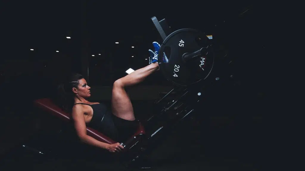 Unifit Sports Foundation