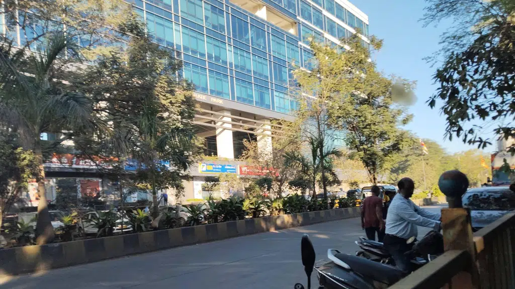 Ankush Enterprise