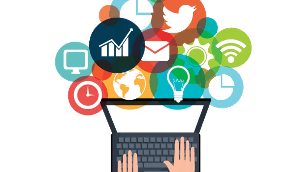 Digital Shukla - Digital marketing services, SEO Services, SMO Services, PPC Services, Wordpress Devlopment Delhi, India